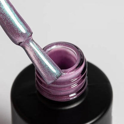 Esmalte Magic Cat Eye Evolution Patrisa Nail 8 ml