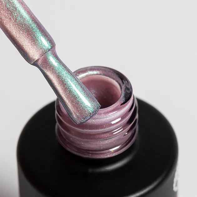 Esmalte Magic Cat Eye Futurism Patrisa Nail 8 ml
