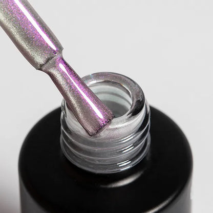 Esmalte Magic Cat Eye Metamorphose Patrisa Nail 8 ml