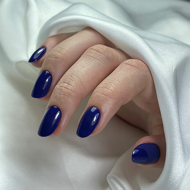 Esmalte Must Have 1035 Patrisa Nail 8 ml