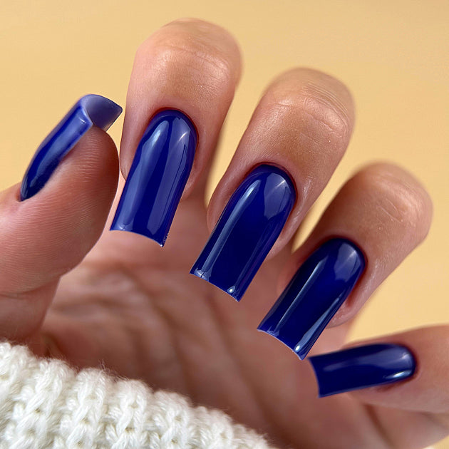 Esmalte Must Have 1036 Patrisa Nail 8 ml
