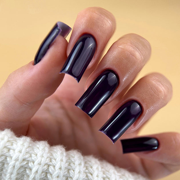 Esmalte Must Have 1037 Patrisa Nail 8 ml