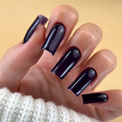 Esmalte Must Have 1037 Patrisa Nail 8 ml