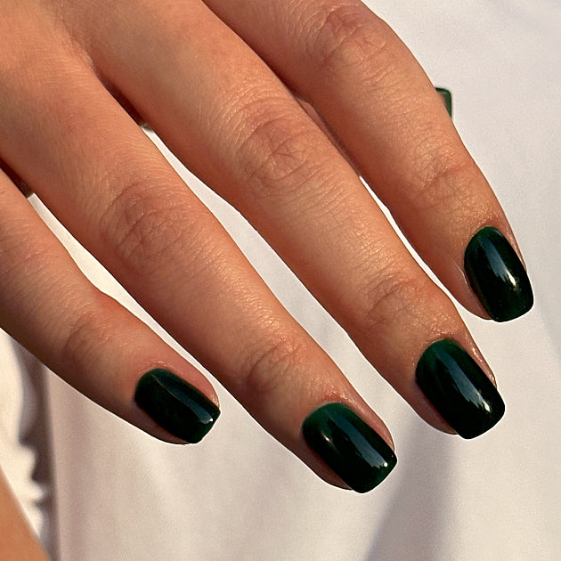 Esmalte Must Have 1038 Patrisa Nail 8 ml
