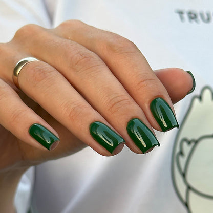 Esmalte Must Have 1039 Patrisa Nail 8 ml