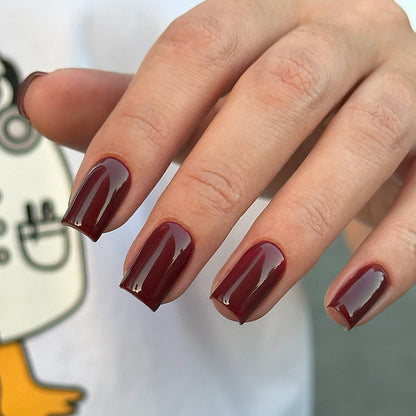 Esmalte Must Have 1040 Patrisa Nail 8 ml