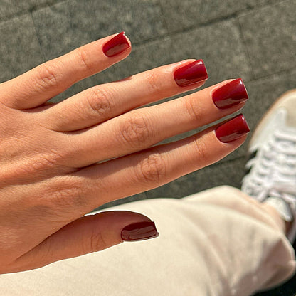 Esmalte Must Have 1041 Patrisa Nail 8 ml