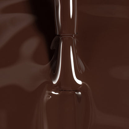 Esmalte Must Have 1042 Patrisa Nail 8 ml