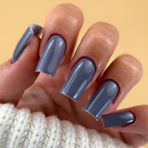 Esmalte Must Have 1043 Patrisa Nail 8 ml