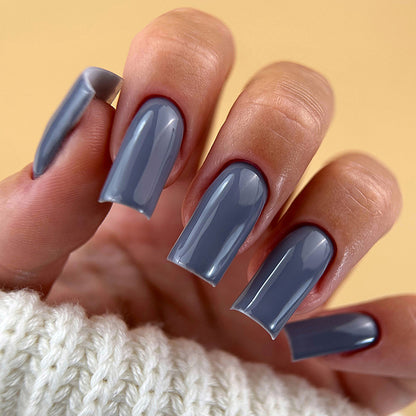 Esmalte Must Have 1043 Patrisa Nail 8 ml