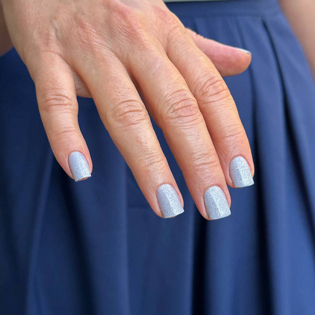 Esmalte Must Have 1044 Patrisa Nail 8 ml