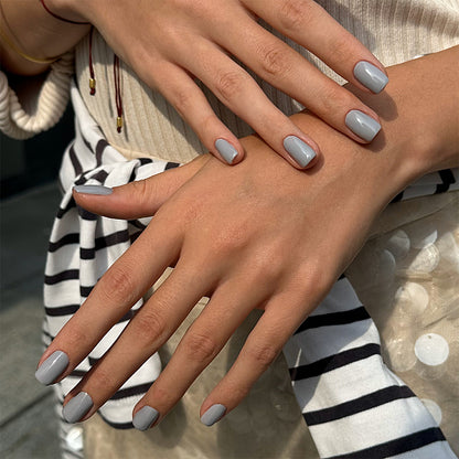 Esmalte Must Have 1045 Patrisa Nail 8 ml