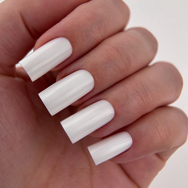 Gel Constructor Jam Gel N°1 (Gelatina) Patrisa Nail 15 Gr