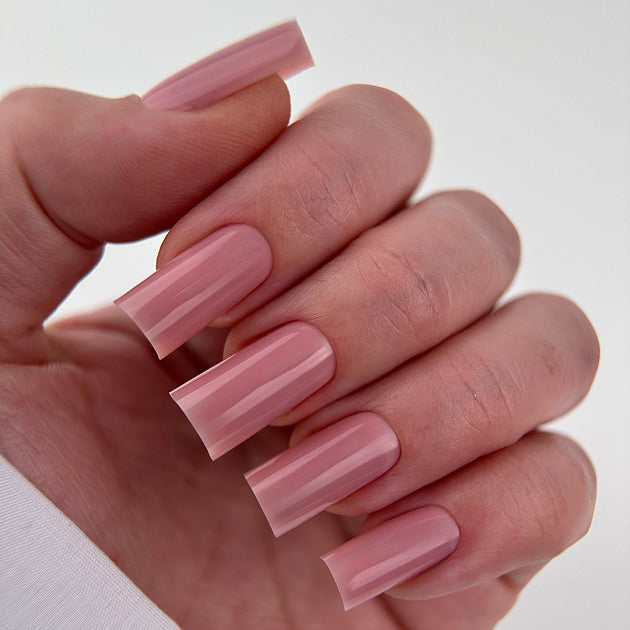 Gel Constructor Jam Gel N°2 (Gelatina) Patrisa Nail 15 Gr