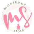 ManikyurStore