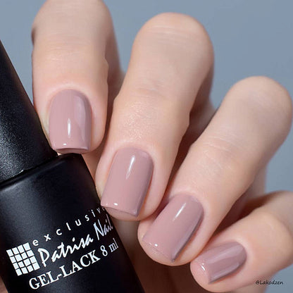 Esmalte Lifestyle 437 8 Ml