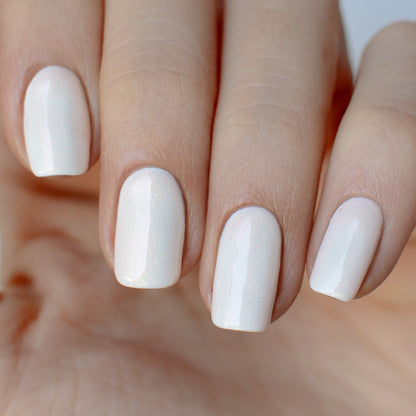 Esmalte Hebe Pink Mask 15 ml