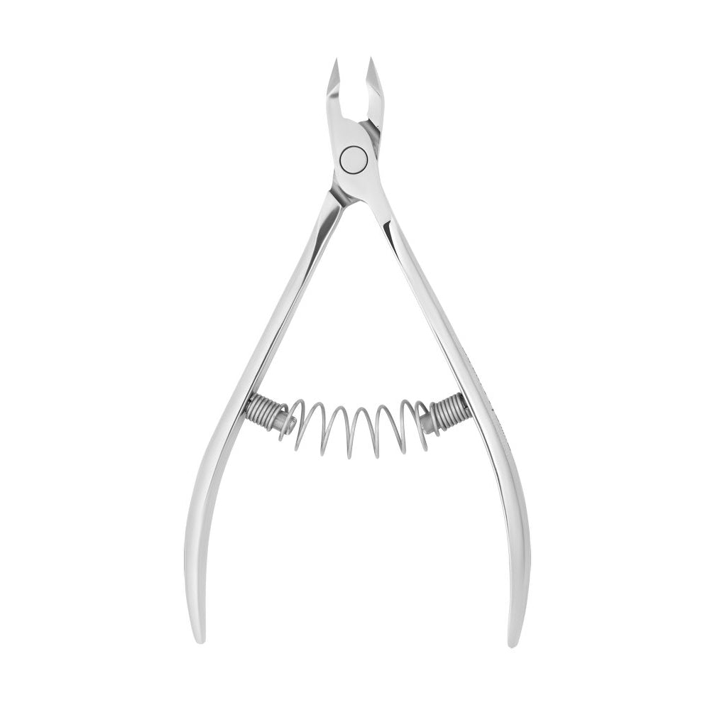 Corta Cutículas Staleks Pro Expert 91 3mm
