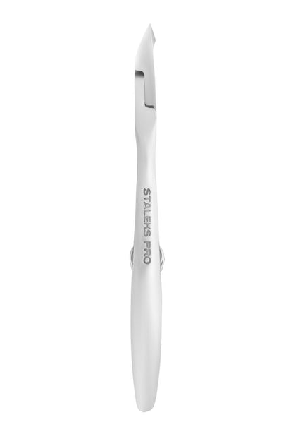 Corta Cutículas Staleks Pro Expert 91 3mm