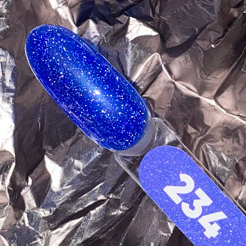 Esmalte Neon Flash 234 8ml