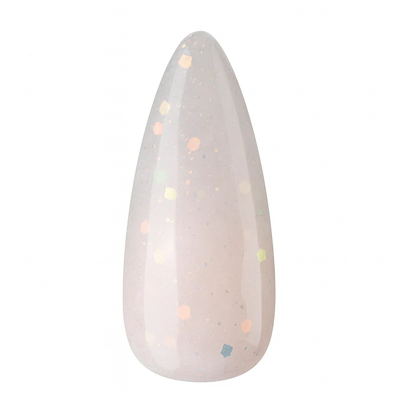 Gel Constructor Stellar Cream - Pink Mask 30 Gr