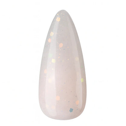 Gel Constructor Stellar Cream - Pink Mask 30 Gr