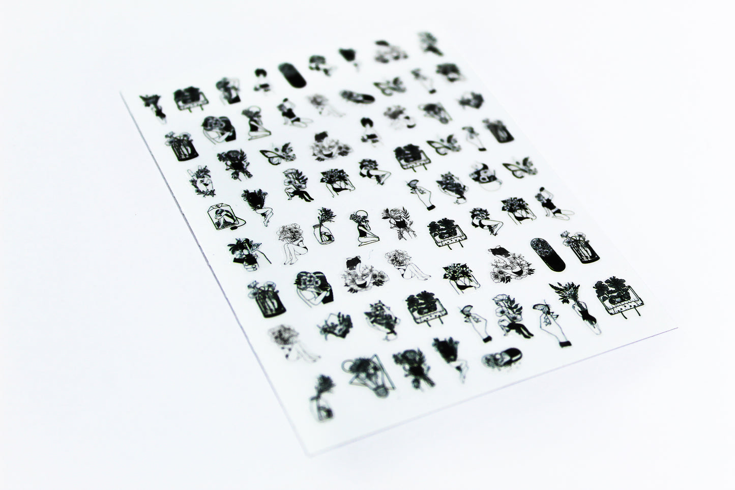 Sticker N°26