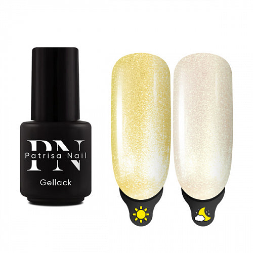 Esmalte Sunny Bunny 846 8 Ml