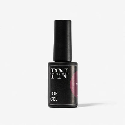 Top Gel Patrisa Nail 8 ml