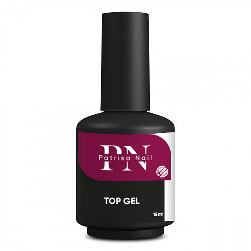 Top Gel Patrisa Nail 16 Ml